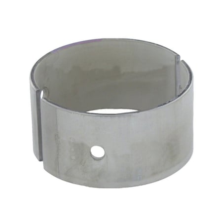 Aftermarket Connecting Rod Bearing (0.040") ENF70-0074